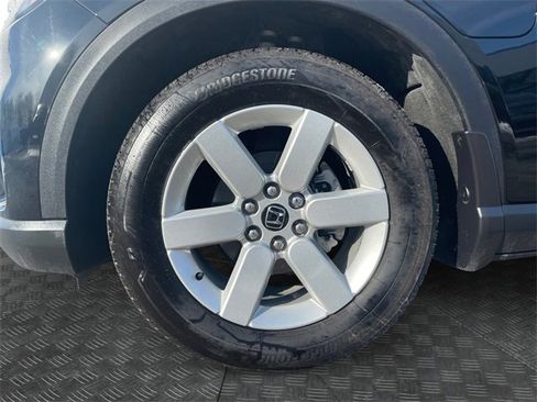 Certified 2024 Honda Prologue EX image 14