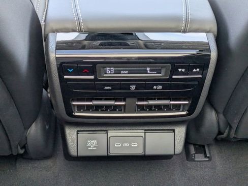 New 2026 Acura MDX w/ Technology Package image 17