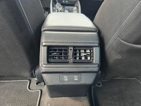 Used 2026 Honda Accord Sport image 14