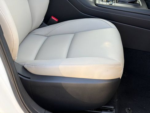 New 2026 MAZDA CX-30 AWD 2.5 S image 12
