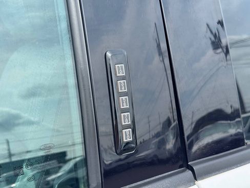 Used 2021 Ford F150 XLT w/ Equipment Group 301A Mid RWD image 55