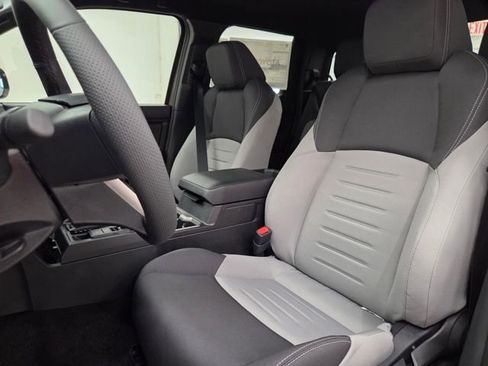 New 2026 Toyota Tacoma TRD Sport image 52