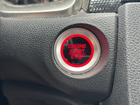 Used 2020 Honda Civic Sport image 25