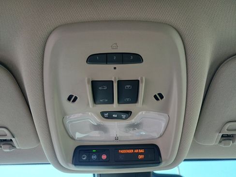 Used 2020 Buick Encore GX Essence w/ Experience Buick Package image 33