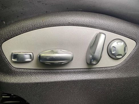 Used 2024 Porsche Macan S image 17