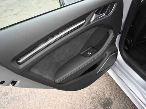 Used 2018 Audi RS 3 image 57