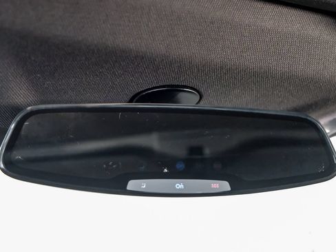 Used 2017 Chevrolet Corvette Grand Sport RWD image 18