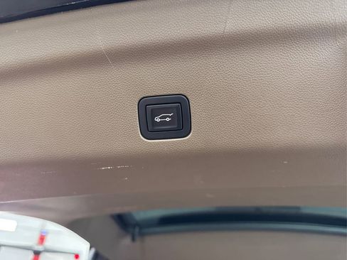 Used 2022 GMC Yukon Denali image 14