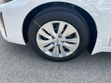 New 2025 Nissan Sentra S image 6