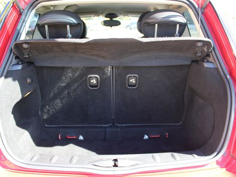 Used 2013 MINI Cooper Hardtop image 11