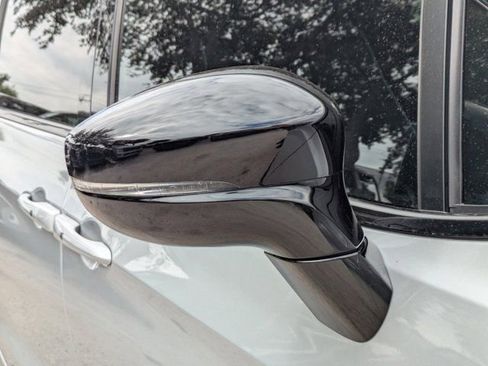 New 2026 Chrysler Pacifica Limited w/ S Appearance Package image 11