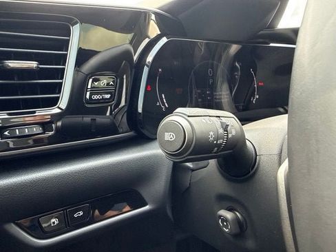 Used 2025 Lexus NX 350 AWD w/ Accessory Package (2T) image 27