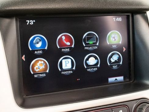 Used 2016 GMC Yukon SLT AWD/4WD image 33