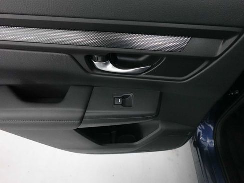 Used 2024 Honda CR-V EX image 25