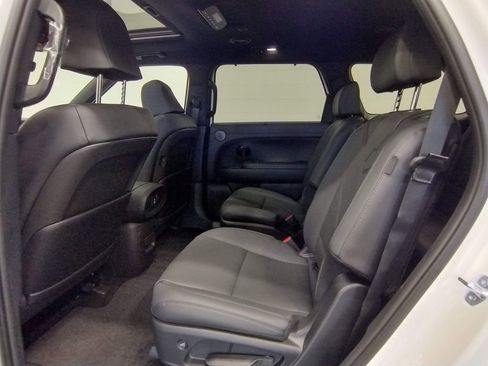New 2026 Hyundai Palisade XRT Pro AWD/4WD image 30