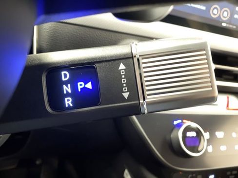 New 2026 Hyundai Sonata Limited image 22