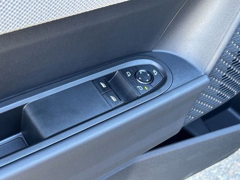 New 2026 MINI Cooper 2-Door Hardtop image 12