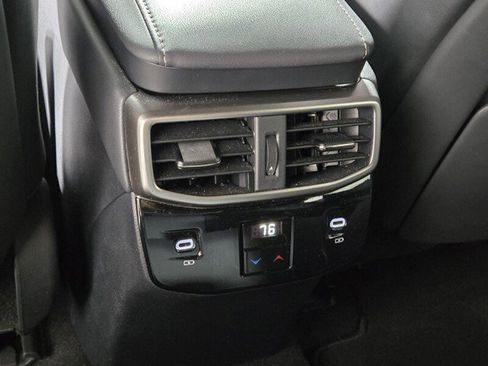 Certified 2023 Lexus RX 350 FWD image 16