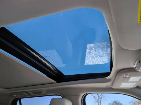 Used 2018 Ford Expedition Platinum image 23