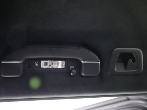 Used 2021 Mercedes-Benz G 63 AMG 4MATIC image 66