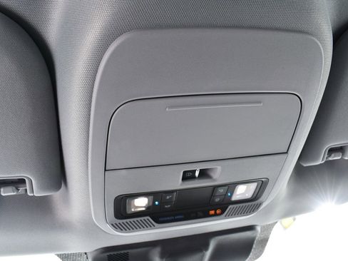 New 2026 Ford F350 XLT w/ Camper Package image 34