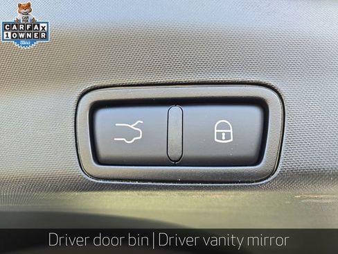 Used 2024 Alfa Romeo Stelvio Sprint image 36