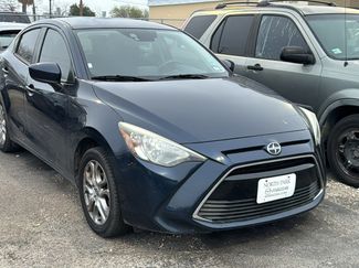 Used 2016 Scion iA video 2