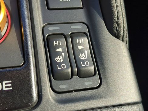 Used 2025 Subaru Forester Wilderness w/ Wilderness Package image 26