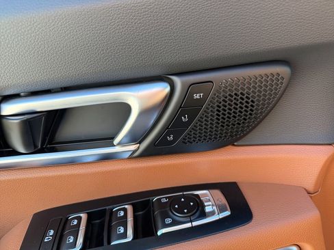 New 2025 Kia Telluride SX Prestige X-Pro image 18