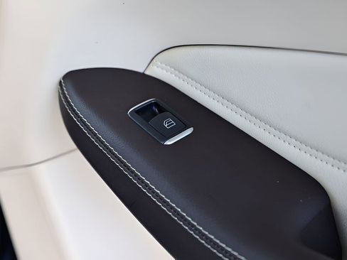 Used 2018 Mercedes-Benz GLE 350 image 70