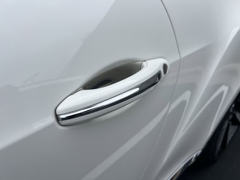 Used 2016 Bentley Continental GT V8 S image 33