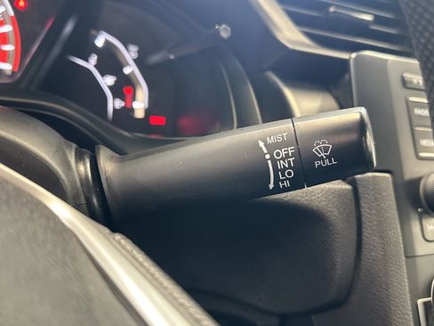 Used 2017 Honda Civic LX image 30