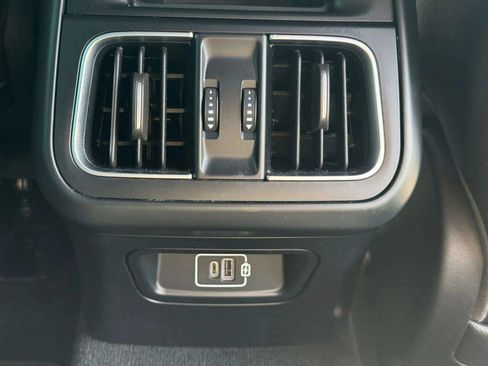 Certified 2023 Maserati Grecale Modena AWD/4WD image 25