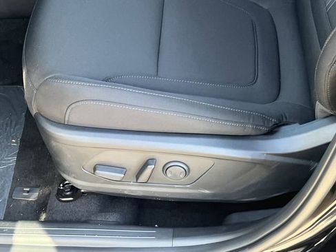 New 2026 Hyundai Tucson SEL FWD image 10