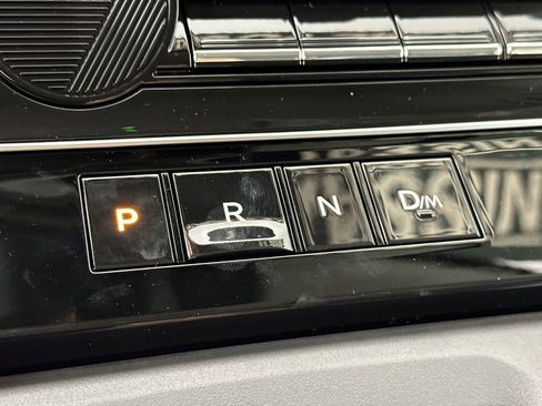 New 2026 Nissan Armada SV RWD image 20