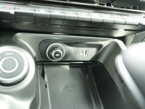 Used 2024 Alfa Romeo Tonale Ti w/ Active Assist Package image 37