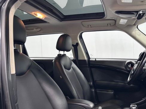 Used 2015 MINI Cooper Countryman image 19