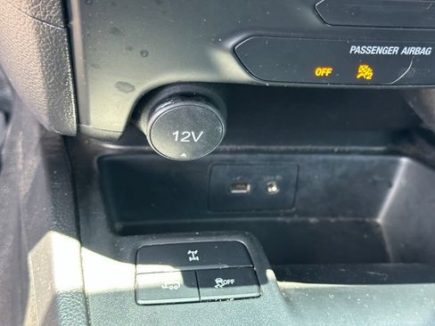 Used 2023 Ford Ranger XL RWD image 29