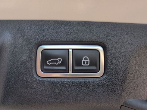 Used 2021 Kia Sorento EX image 24