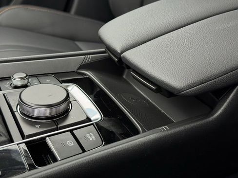 New 2026 MAZDA CX-50 2.5 Hybrid w/ Weather Package image 22