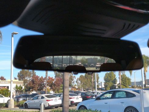 Certified 2023 BMW X3 xDrive30i w/ Premium Package image 27