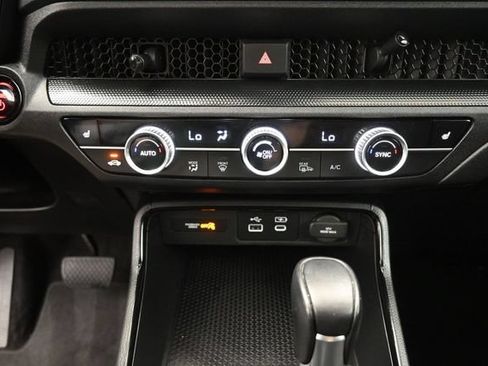 Used 2023 Honda CR-V Sport image 9
