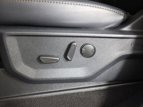 Used 2026 Ford F450 Lariat w/ Lariat Ultimate Package image 49