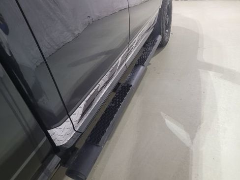 Used 2016 RAM 1500 Sport image 28