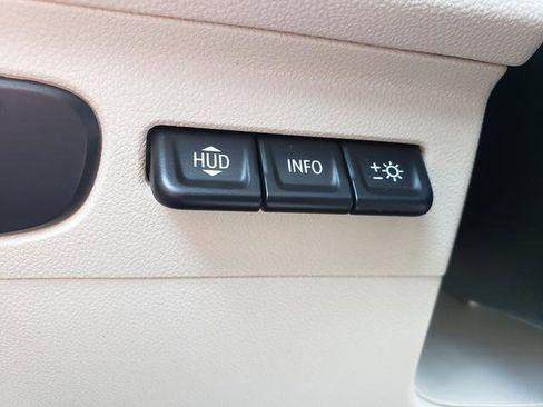 Used 2022 Buick Envision Avenir w/ Technology Package II AWD/4WD image 29