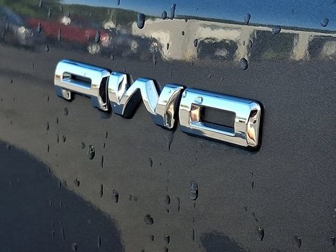Used 2023 Ford Escape Active AWD/4WD image 31