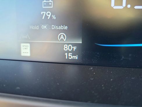 New 2026 Hyundai Elantra SE image 21