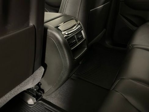 New 2026 Cadillac XT5 Premium Luxury w/ Driver Assist Package image 14