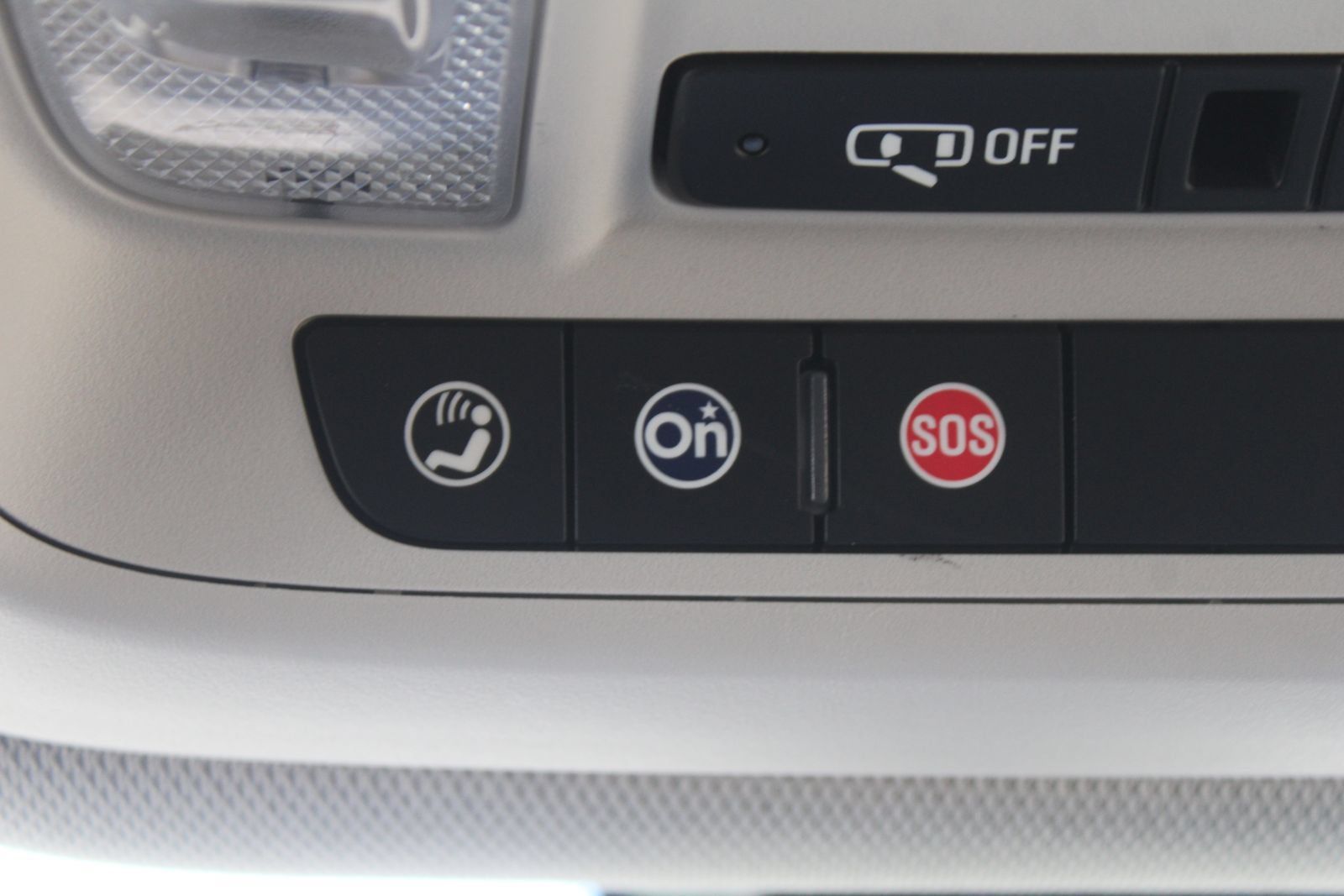 Used 2020 Chevrolet Traverse LT FWD image 55