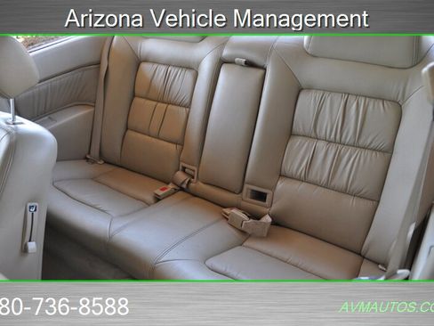 Used 1990 Acura Legend L image 31